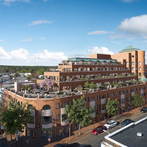 Carousel post from american_re_partners.