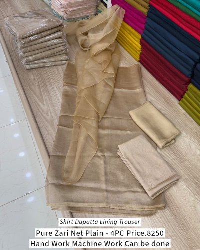 Carousel post from akbar_fabrics_.