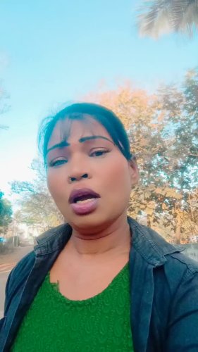 Video post from bhagyashreesingh4.