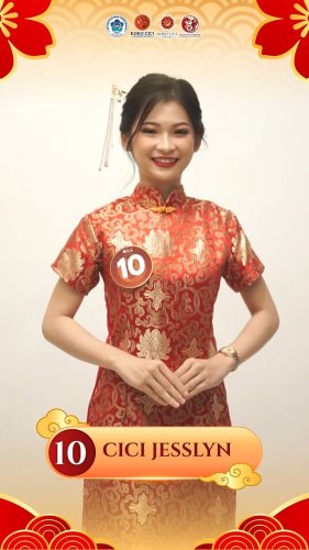 PostPhoto