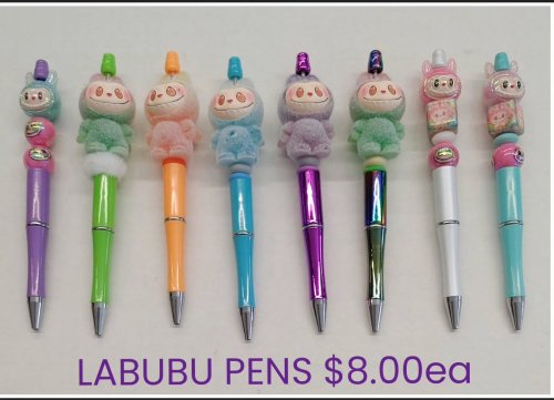 Photo post from niftygiftynorfolk.