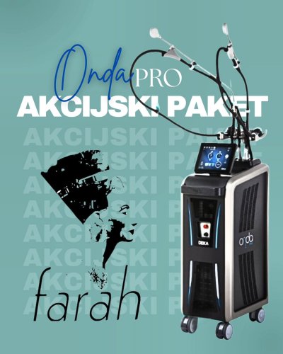 PostPhoto