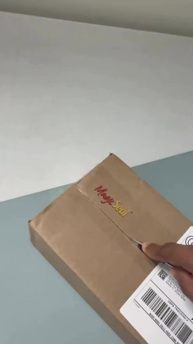 Video post from officialdtgpro.