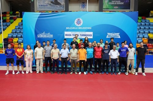 Carousel post from turkiyemasatenisifederasyonu.