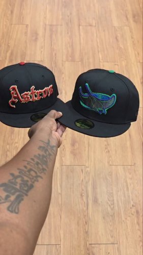 Video post from exclusive.fitted.