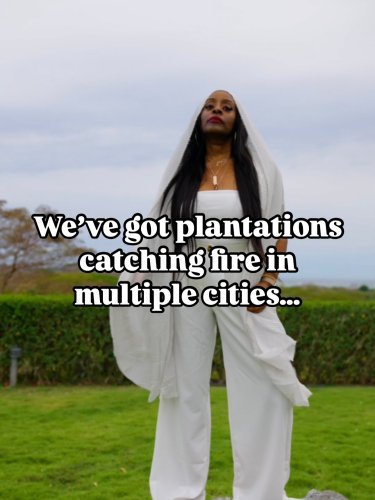 Carousel post from i.am.thealignedsoul.