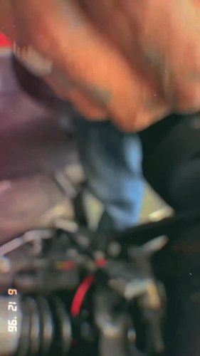 Video post from vtwinnow.