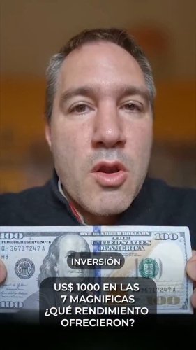 Video post from damiandipace.