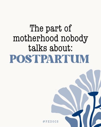 PostPhoto