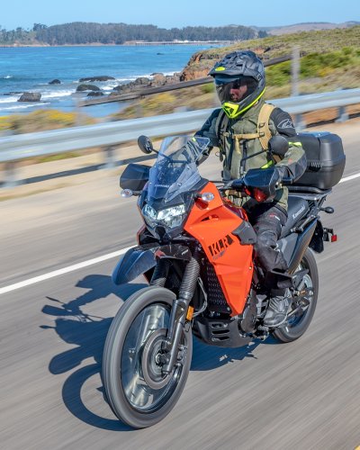 Carousel post from bertsmegamall.