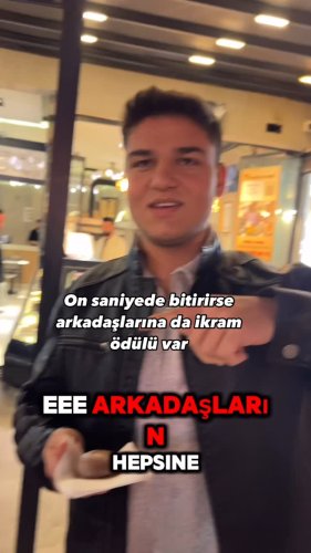 Video post from bombacizeydan.