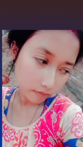 Video post from kamalmandal8444.