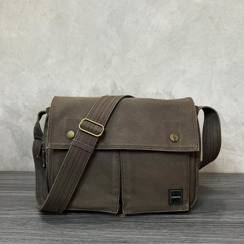 Carousel post from t_n_vintage.