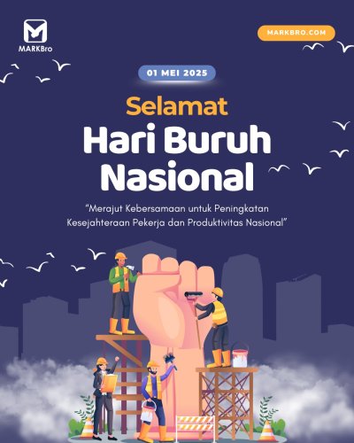 Photo post from hai.markbro.