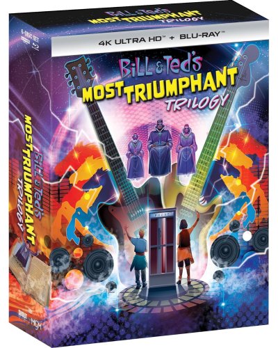 Photo post from billandted3.