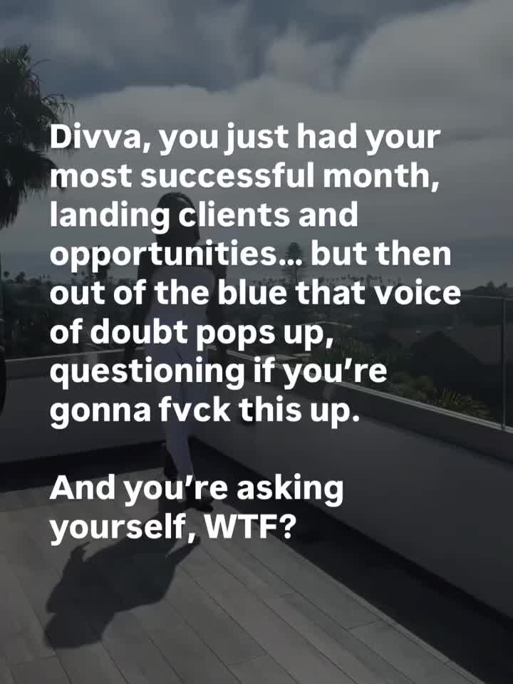 Carousel post from i.am.thealignedsoul.