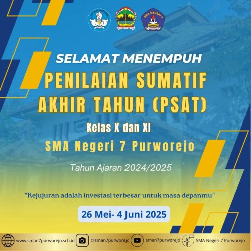 PostPhoto