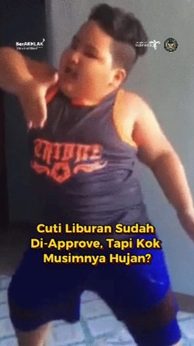 PostPhoto
