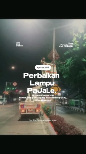 PostPhoto
