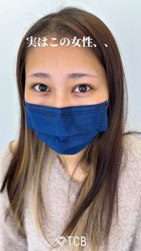 Video post from tcb_ishihara.tsubasa.