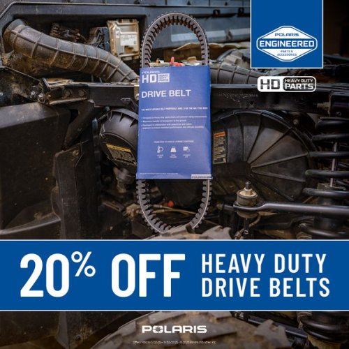 Photo post from bertsmegamall.