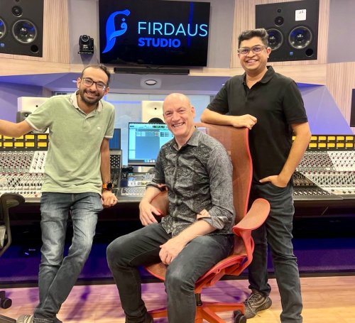 Photo post from wouterkellerman.