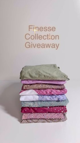 Video post from darcyleotards.