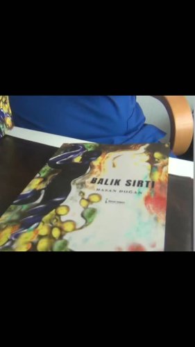 Video post from op.dr.hasandogan.