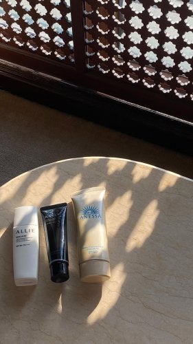 Video post from glowbycai.