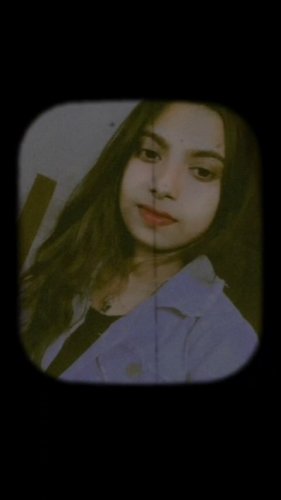 Video post from angel_jonaki349.