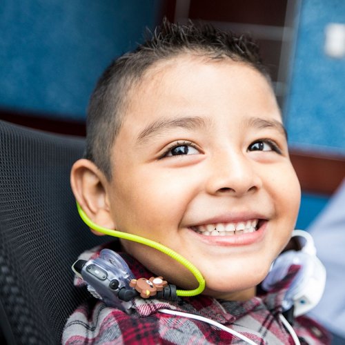 Photo post from unops_official.