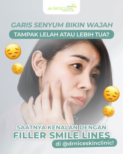 PostPhoto