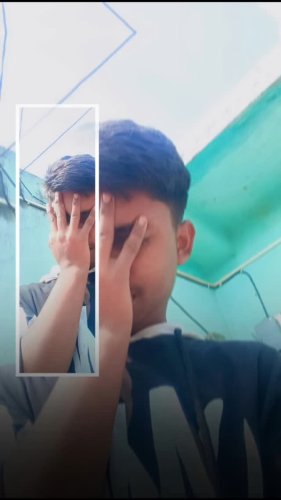 Video post from rakesh___babu___9835.