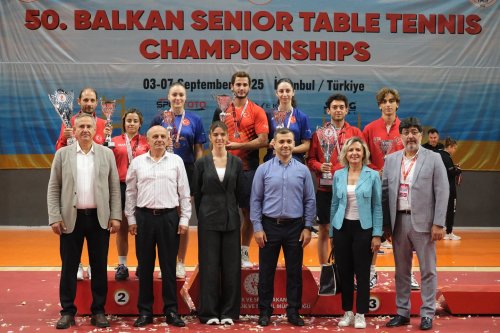 Carousel post from turkiyemasatenisifederasyonu.