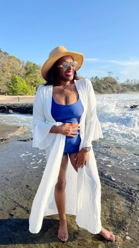 Video post from i.am.thealignedsoul.