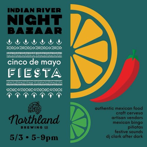 Photo post from northlandbrew.