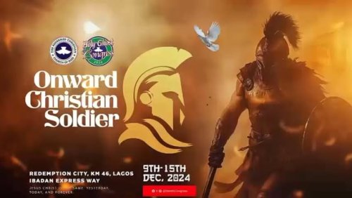 Video post from solidrockfoundation_.