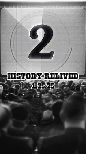 Video post from visittucson.