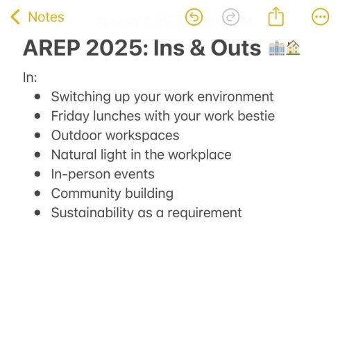 Carousel post from american_re_partners.