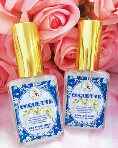 Photo post from margaritabloom.