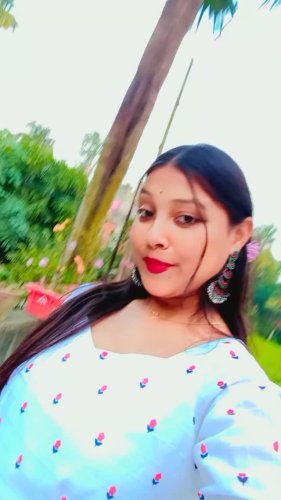 Video post from priyamondal1362.