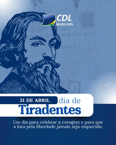 Photo post from cdlsantaines.