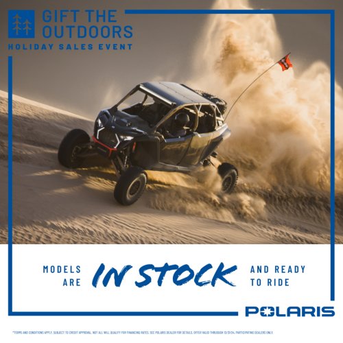 Photo post from bertsmegamall.