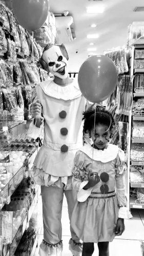 Video post from brasfestas.