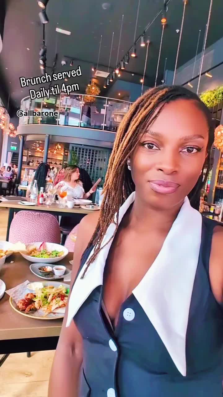 Video post from gonesunwhere.