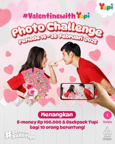 PostPhoto