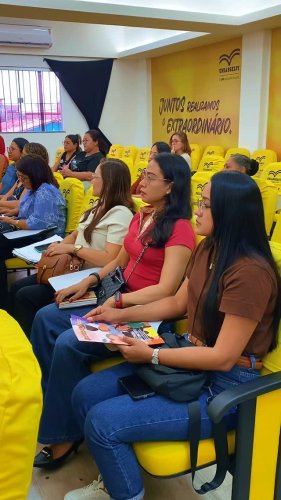 Video post from ananindeuapma.