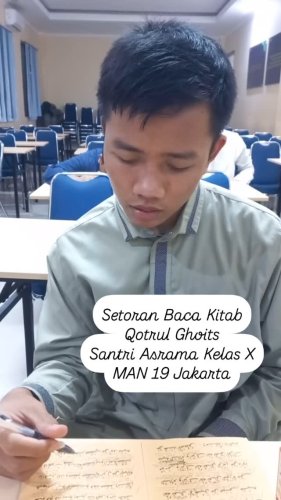 PostPhoto