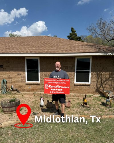 Photo post from renoviewusa.