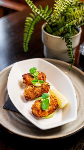 Video post from themoathouse.